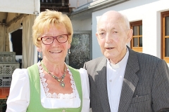 2015Sommerfest08