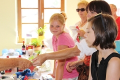 2015Sommerfest09