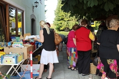 2015Sommerfest11