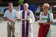 2015Sommerfest12