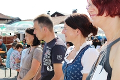 2015Sommerfest13