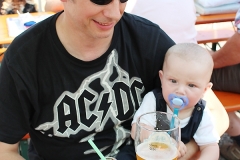 2015Sommerfest14