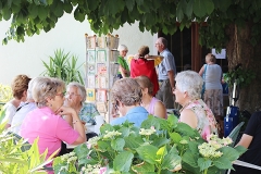2015Sommerfest15