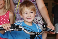 2015Sommerfest17