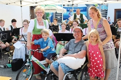 2015Sommerfest18