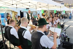 2015Sommerfest19