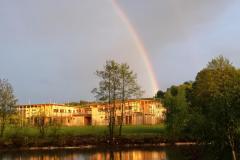 Sonneinsel_Foto_Aussenanlage_Fischach_11