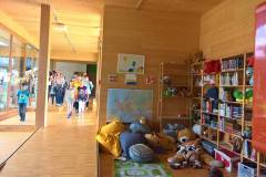 Sonneninsel_Innen_Spieleecke_10