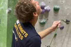 260120_Spendenklettern-Sicherer-beim-Klettern-scaled