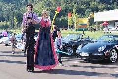 2015Sportwagenausfahrt02