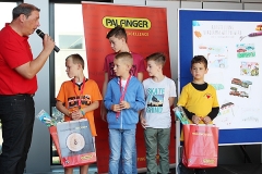 2015Sportwagenausfahrt03