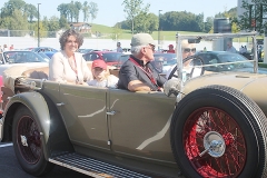 2015Sportwagenausfahrt07