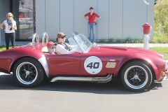 2015Sportwagenausfahrt08