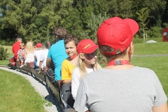 2015Sportwagenausfahrt09