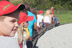 2015Sportwagenausfahrt10