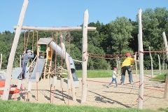 2015Sportwagenausfahrt11