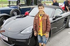 2016_sportwagen05