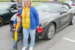 2016_sportwagen06