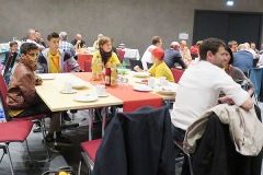 2016_sportwagen19