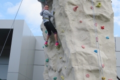 sportwagenausfahrt01