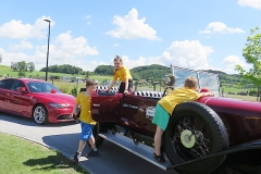 sportwagenausfahrt03
