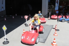 sportwagenausfahrt07