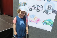 sportwagenausfahrt08