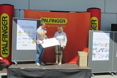 sportwagenausfahrt09