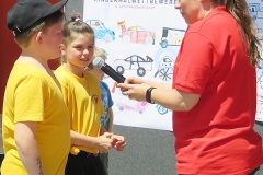 sportwagenausfahrt10