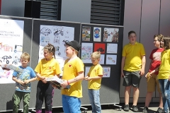 sportwagenausfahrt11