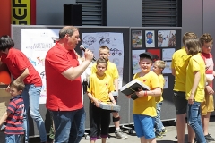 sportwagenausfahrt12