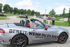 sportwagenausfahrt13