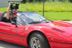 sportwagenausfahrt14