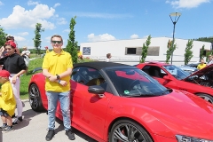 sportwagenausfahrt15
