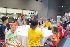 sportwagenausfahrt16