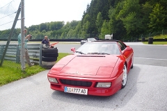 B-P1040209