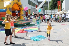 sportwagenausfahrt201401