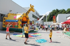 sportwagenausfahrt201402