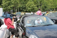 sportwagenausfahrt201403