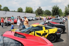 sportwagenausfahrt201404
