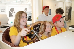 sportwagenausfahrt201405