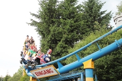 sportwagenausfahrt201409