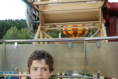 sportwagenausfahrt201410