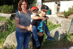 IMG-20210919-WA0017