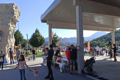 IMG-20210919-WA0044