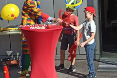 IMG_20210918_101210