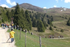 _CIMG8586