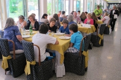 _Peschiera_Mittagessen1_Pepi