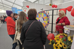 Foto-Stand-Gitti-und-Stand