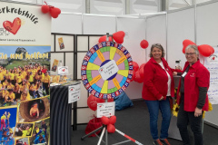 Foto-Stand-Rita-und-Hanna
